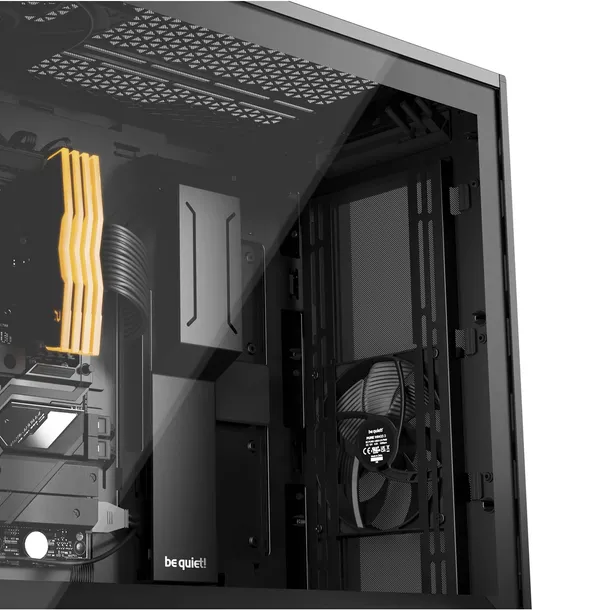 be-quiet-shadow-base-800-black