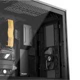 be-quiet-shadow-base-800-black