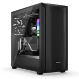 be-quiet-shadow-base-800-black