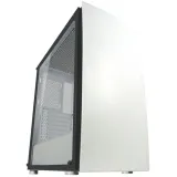 lc-power-lc-713w-on