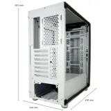 lc-power-lc-713w-on