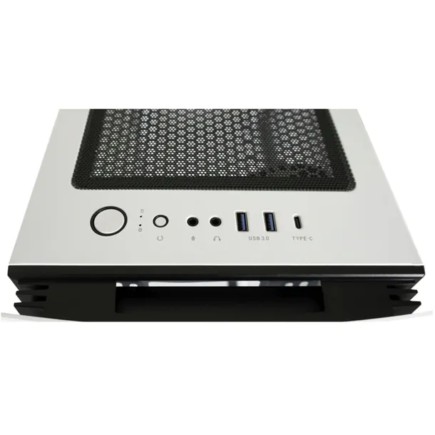 lc-power-lc-713w-on