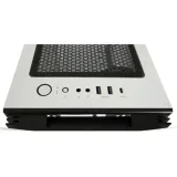 lc-power-lc-713w-on