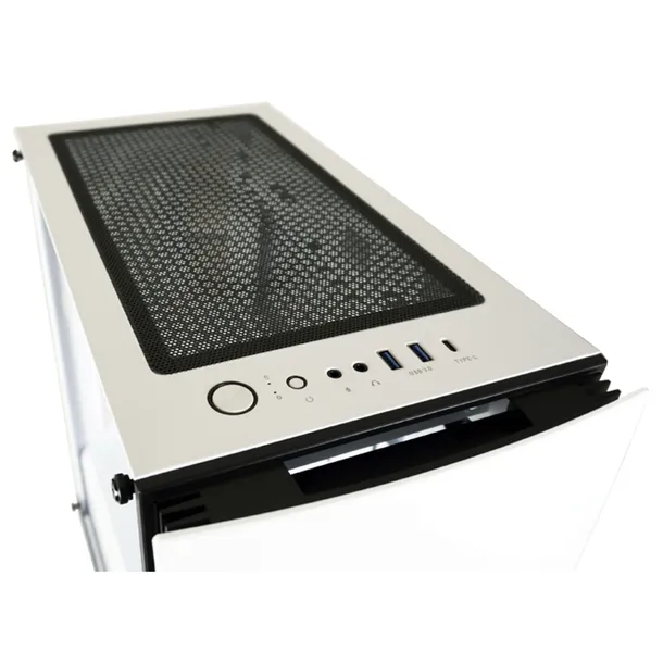 lc-power-lc-713w-on