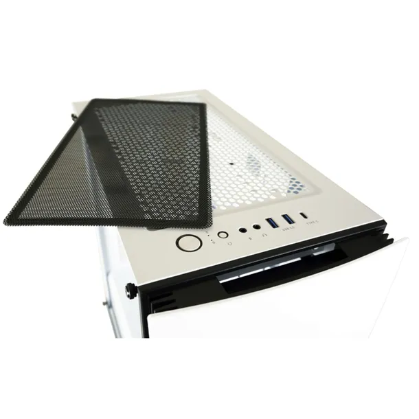 lc-power-lc-713w-on
