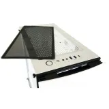 lc-power-lc-713w-on