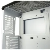 lc-power-lc-713w-on