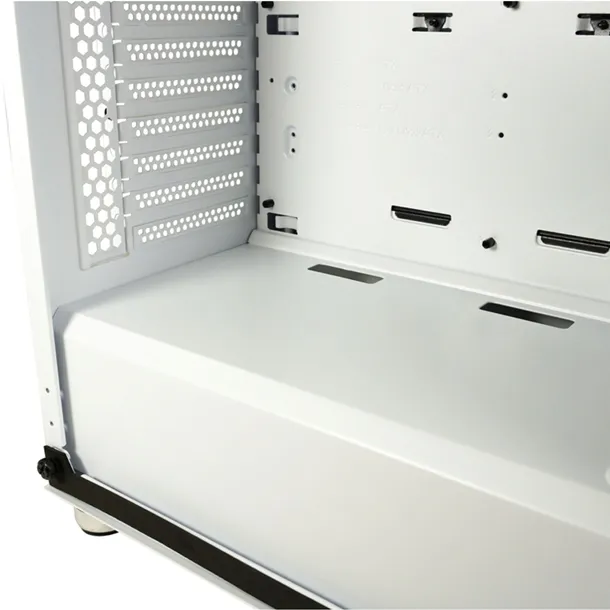 lc-power-lc-713w-on