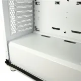 lc-power-lc-713w-on