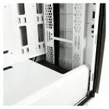 lc-power-lc-713w-on