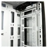 lc-power-lc-713w-on