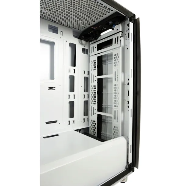 lc-power-lc-713w-on