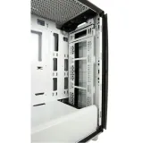 lc-power-lc-713w-on