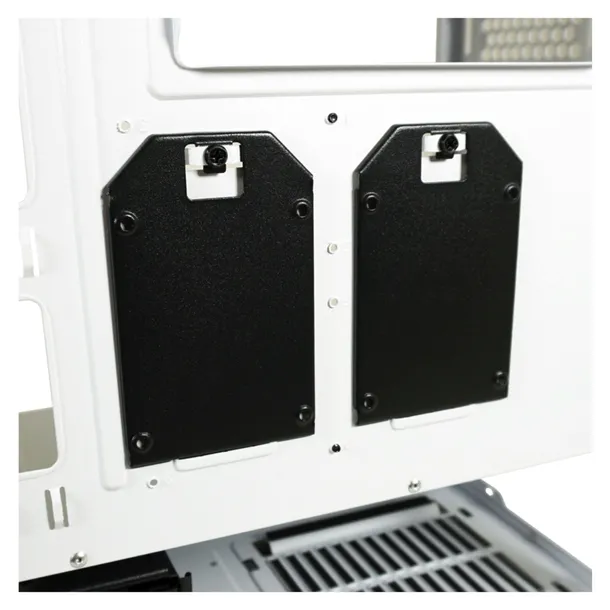 lc-power-lc-713w-on