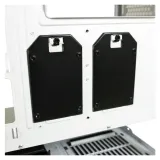 lc-power-lc-713w-on