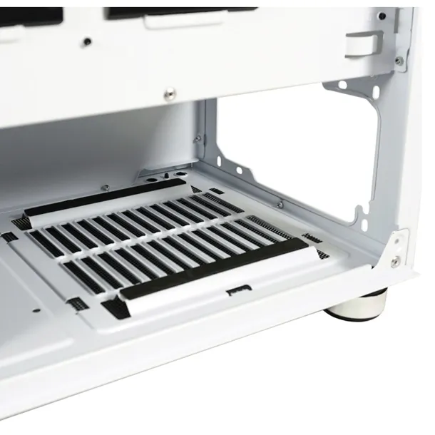 lc-power-lc-713w-on