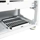 lc-power-lc-713w-on