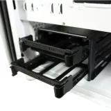 lc-power-lc-713w-on