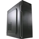 lc-power-lc-7038b-on