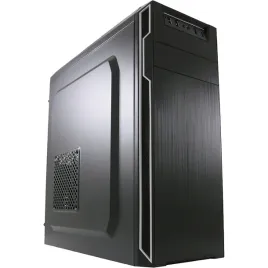 lc-power-lc-7038b-on