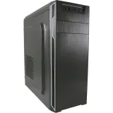 lc-power-lc-7038b-on