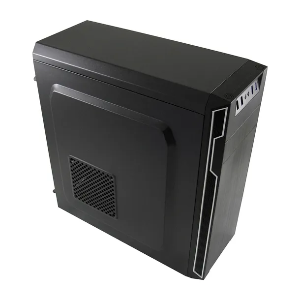 lc-power-lc-7038b-on