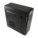 lc-power-lc-7038b-on
