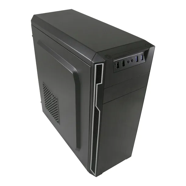 lc-power-lc-7038b-on