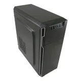 lc-power-lc-7038b-on