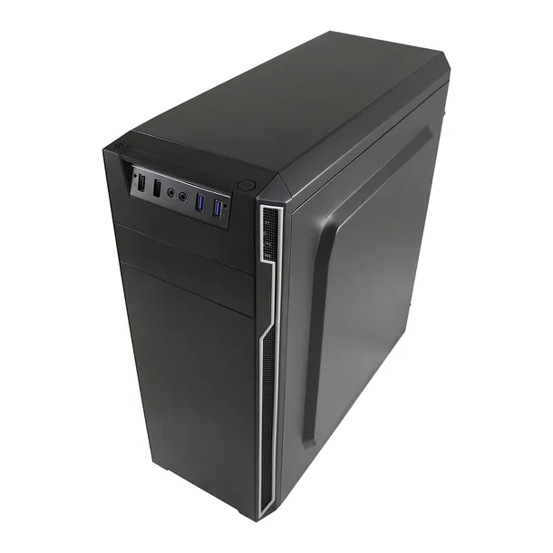 lc-power-lc-7038b-on