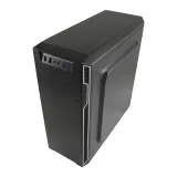 lc-power-lc-7038b-on