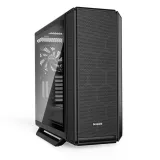 be-quiet-silent-base-802-window-black-korpus