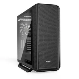 be-quiet-silent-base-802-window-black-korpus