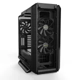 be-quiet-silent-base-802-window-black-korpus
