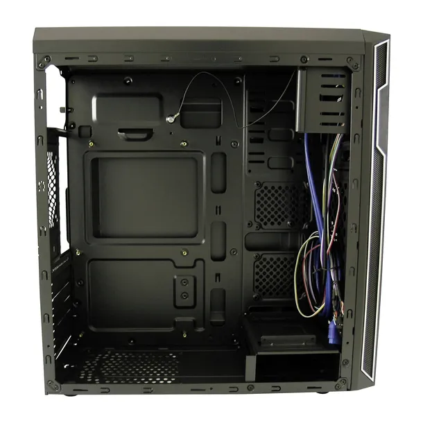 lc-power-lc-7038b-on