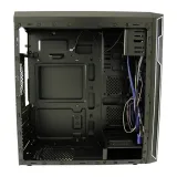 lc-power-lc-7038b-on