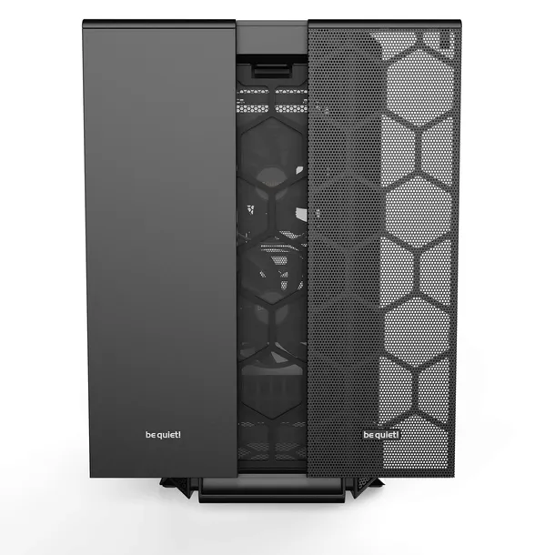 be-quiet-silent-base-802-window-black-korpus