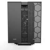 be-quiet-silent-base-802-window-black-korpus