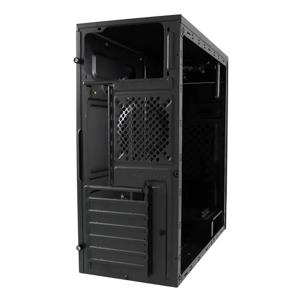lc-power-lc-7038b-on