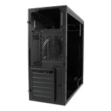 lc-power-lc-7038b-on