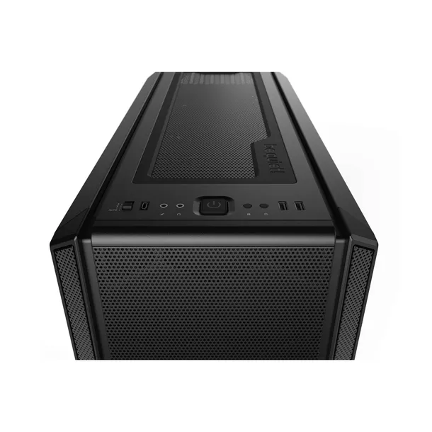 be-quiet-silent-base-802-window-black-korpus