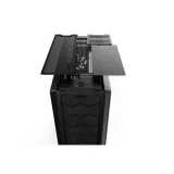 be-quiet-silent-base-802-window-black-korpus