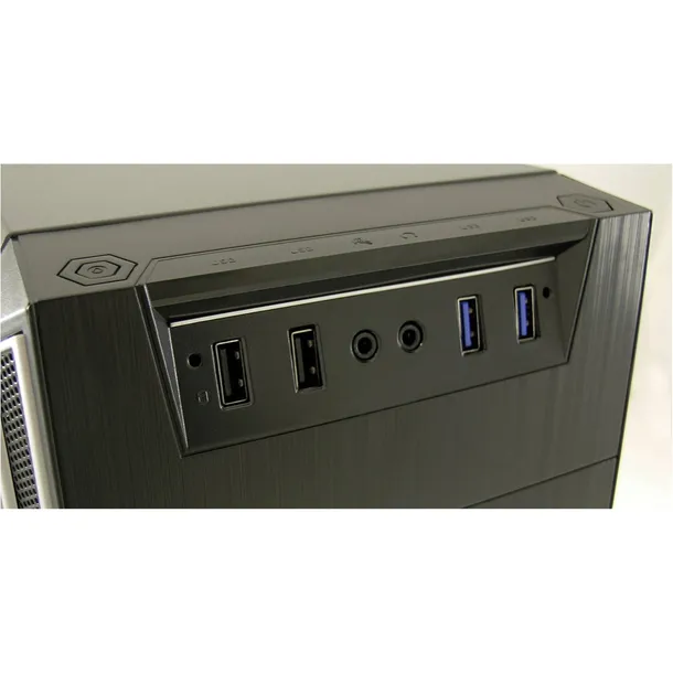 lc-power-lc-7038b-on