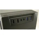 lc-power-lc-7038b-on