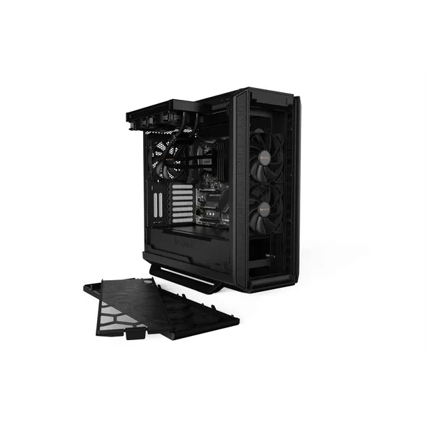 be-quiet-silent-base-802-window-black-korpus