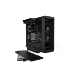 be-quiet-silent-base-802-window-black-korpus