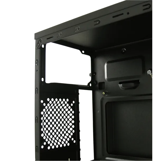 lc-power-lc-7038b-on