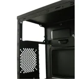 lc-power-lc-7038b-on
