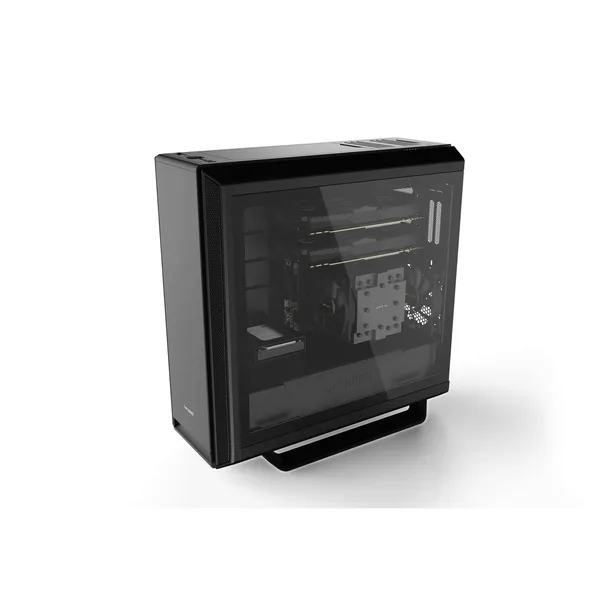 be-quiet-silent-base-802-window-black-korpus