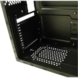 lc-power-lc-7038b-on